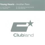 Young Hearts - Another Place