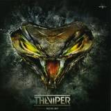 The Viper - Wasting Away