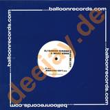 Dj Ramon Zerano & Marc Korn - Hear Me Cry