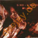 Dj Bass & Dj Morpheus - Furu