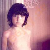 Drama Society - The Accident