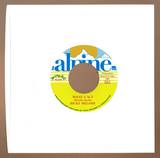 Ricky Melody - What A Act