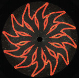 Steve Stoll - Math Destruxion