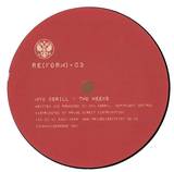 Myk Derill - Two Weeks