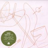 House Of Disco - Shoes Off Ep