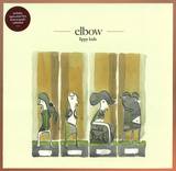 Elbow - Lippy Kids