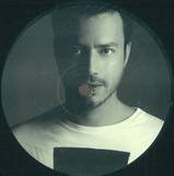 Sander Van Doorn - Eleve11 Disc 3 / 3