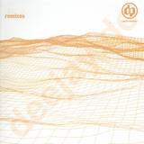 2 Rare People - Ocean (undo & Vicknoise)