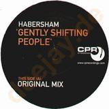 Habersham - Gently Shifting People