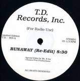Loletta Holloway - Runaway Re Edit 8:30