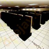 Electromenager - Deep End