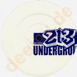 Josh Brent(shatrax) - 213 Ep#1