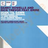 Danny Howells & Dick Trevor - Dusk Til *12min*