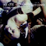 Ika & Bym - Heyraten