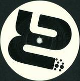 Anthony Pappa - Outback *remixes*