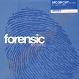 Mooncat - U Got Me