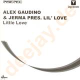 Alex Gaudino & Jerma - Little Love