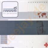 Christopher Lawrence - All Or Nothing 2x12"