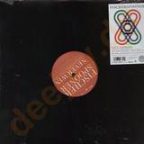 Fischerspooner - Never Win