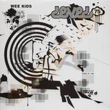 Wee Kids - Queer Do It Better / Wicked