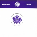 Tricky Disco / Gto - Speicher 30