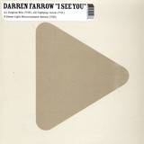 Darren Farrow - I See You