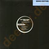 One More Angel - Breathe *remix*