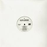 Ac Soul Symphony - Whats Happening