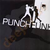 Jon Gurd - Lemon Sherbert