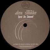 Alex Smoke - Lost In Sound