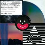 St-plomb Feat. Cuizinier - Pimp Under Glass