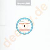 Litwinenko - Reisefieber Ep