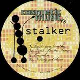 Stalker - Cosmetic 6