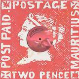 Criss Source - Gate Twenty-one