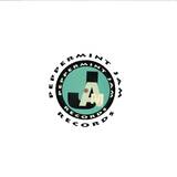 Mellow Man - U R So Good 2 Me