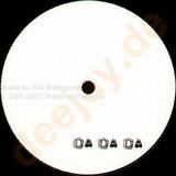 Da Da Da - Da Da Da
