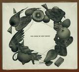 Soft Rocks - The Curse Of Soft Rocks