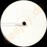 Abbaesque 2 - Rock Me