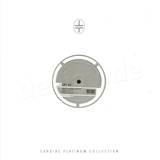 Cardiac Platiunum - Collection *2*