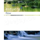Estuera - Flow