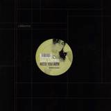 Soul Central - Need You Know