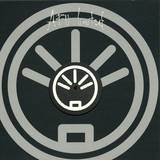 Heckmann & Henze - Out Of Mind 2006