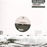 Ferry Corsten - Whatever *1*