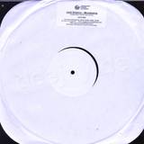 Junk Science - Moodswing