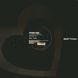 Future Funk - Future Funk Ep