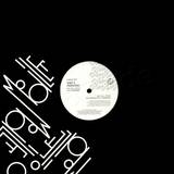 Sebo K - Horizons / Moved