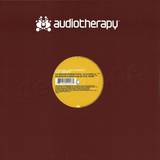 Attic Feat. Julie Thompson - Last Goodbye