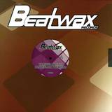 Beatwax Records - Dancefloor Weapons