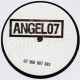 Angel 07 - Need Your Lovin