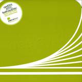Atfc Feat. Inaya Day - Reach Out To Me